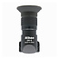 Nikon DR-6 Hoekzoeker nr. 1683