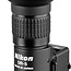 Nikon DR-5 Hoekzoeker nr. 1681