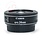 Canon 24mm 2.8 STM EF-S nr. 1679