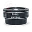 Canon 24mm 2.8 STM EF-S nr. 1679