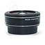 Canon 24mm 2.8 STM EF-S nr. 1679
