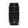 Canon 75-300mm 4.0-5.6 III EF nr. 1677