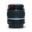 Canon 18-55mm 3.5-5.6 II EF-S nr. 1678