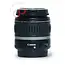 Canon 18-55mm 3.5-5.6 II EF-S nr. 1678