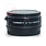 Tamron-F 1.4x C-AF1 MC4 Tele-Converter (Canon) nr. 1682