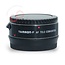 Tamron-F 1.4x C-AF1 MC4 Tele-Converter (Canon) nr. 1682
