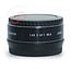 Tamron-F 1.4x C-AF1 MC4 Tele-Converter (Canon) nr. 1682