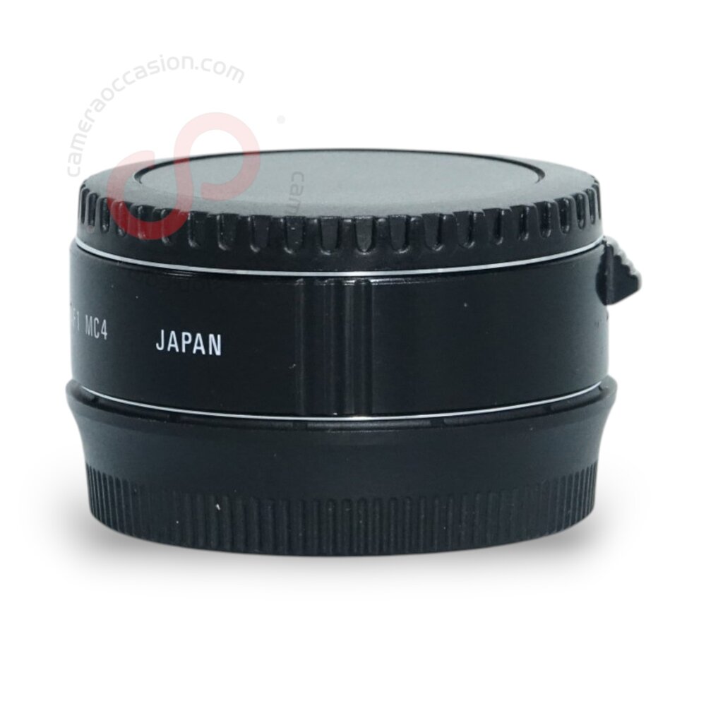 Tamron-F 1.4x C-AF1 MC4 Tele-Converter (Canon) nr. 1682
