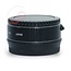 Tamron-F 1.4x C-AF1 MC4 Tele-Converter (Canon) nr. 1682