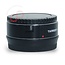 Tamron-F 1.4x C-AF1 MC4 Tele-Converter (Canon) nr. 1682
