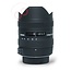 Sigma 8-16mm 4.5-5.6 DC HSM (Canon EF) nr. 1690