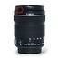 Canon 18-135mm 3.5-5.6 IS STM EF-S nr. 1692
