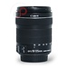 Canon 18-135mm 3.5-5.6 IS STM EF-S nr. 1692