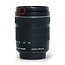 Canon 18-135mm 3.5-5.6 IS STM EF-S nr. 1692