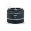 Canon RF 16mm 2.8 STM nr. 1694