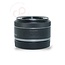 Canon RF 16mm 2.8 STM nr. 1694