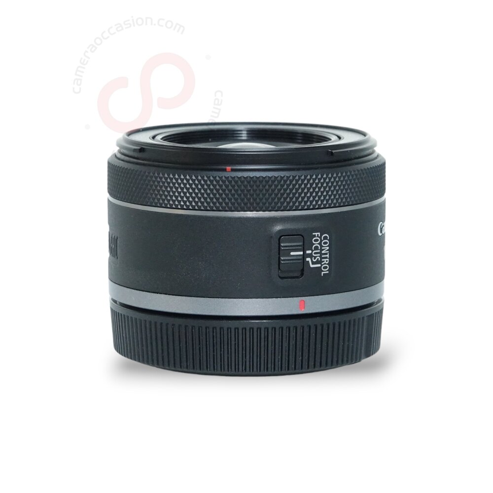 Canon RF 16mm 2.8 STM nr. 1694