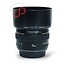 Canon 50mm 1.4 USM EF nr. 1695