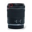 Canon RF 24-105mm 4.0-7.1 IS STM nr. 1696