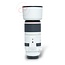 Canon RF 100-500mm 4.5-7.1 L IS USM nr. 1698