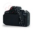 Canon EOS 650D nr. 1699