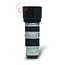 Canon 70-200mm 4.0 L IS USM EF nr. 1697