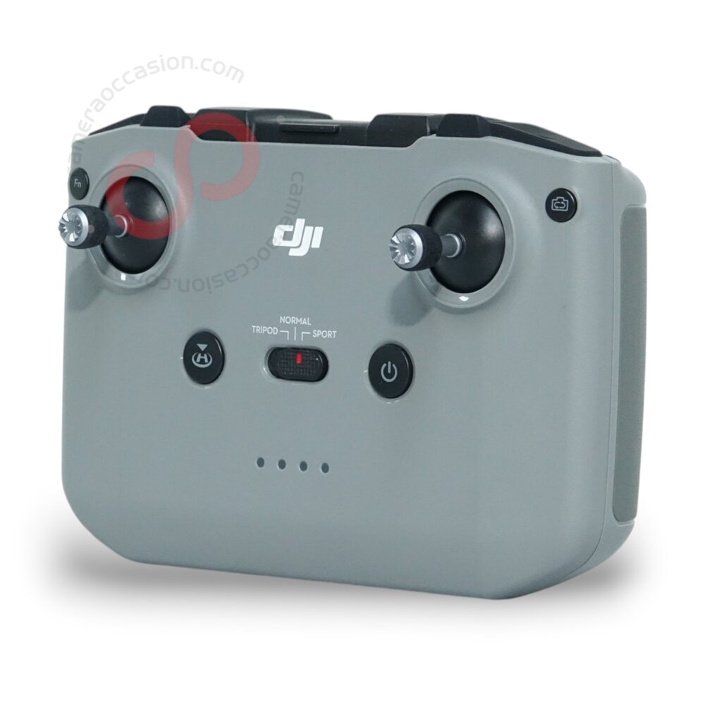 DJI RC 231 Remote Control nr. 1703