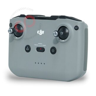 1 jaar Garantie- DJI RC 231 Remote Control nr. 1703