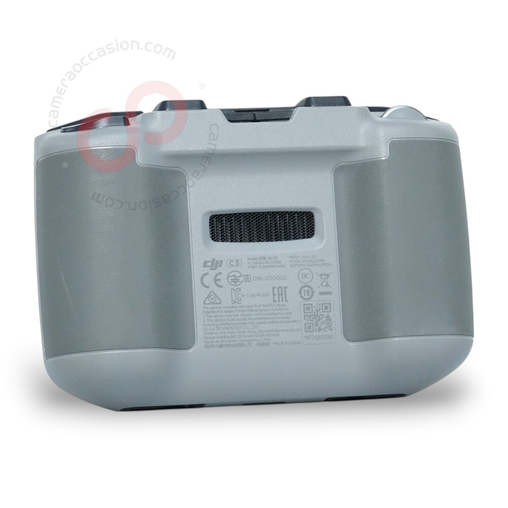 DJI RC 231 Remote Control nr. 1703
