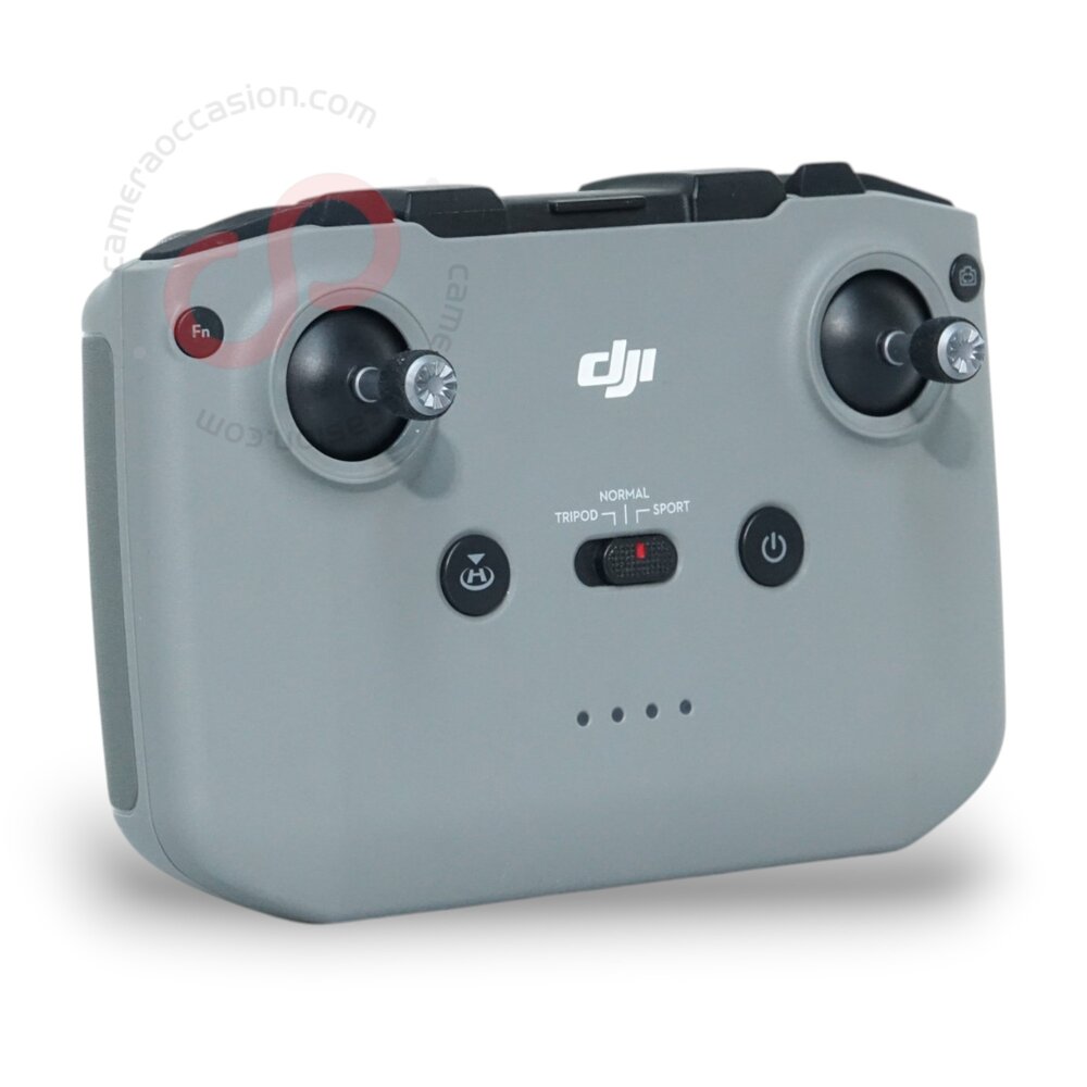 DJI RC 231 Remote Control nr. 1703