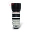 Canon 100-400mm 4.5-5.6 L IS USM EF nr. 1705