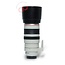 Canon 100-400mm 4.5-5.6 L IS USM EF nr. 1705