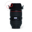 Canon 24-105mm 4.0 L II IS USM EF nr. 1706