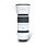 Canon RF 100-500mm 4.5-7.1 L IS USM nr. 1711