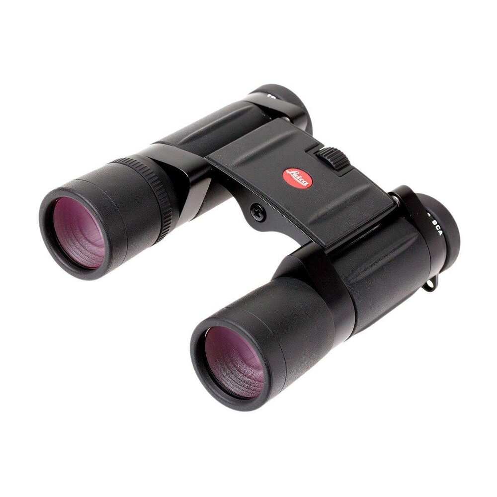 Leica Trinovid  10x25 BCA nr. 1714