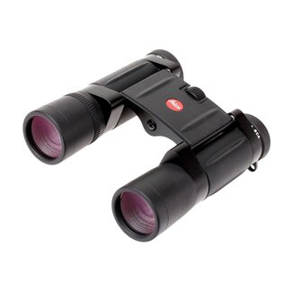 1 jaar Garantie- Leica Trinovid  10x25 BCA nr. 1714