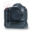 Canon EOS 5D Mark III + Battery Grip nr. 2679