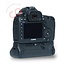 Canon EOS 5D Mark III + Battery Grip nr. 2679