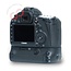 Canon EOS 5D Mark III + Battery Grip nr. 1716