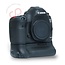 Canon EOS 5D Mark III + Battery Grip nr. 2679