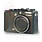 Canon Powershot G9 nr. 1717
