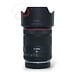 Canon RF 35mm 1.4 L VCM nr. 1719