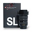 Leica 24-70mm 2.8 ASPH Vario Elmarit-SL (11.189) nr. 1722