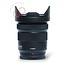Panasonic 20-60mm 3.5-5.6 Lumix S nr. 1723