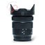 Panasonic 20-60mm 3.5-5.6 Lumix S nr. 1723