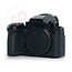 Panasonic Lumix S DC-S5M2X *DEMO MODEL* nr. 1725