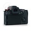 Panasonic Lumix S DC-S5M2X *DEMO MODEL* nr. 1725