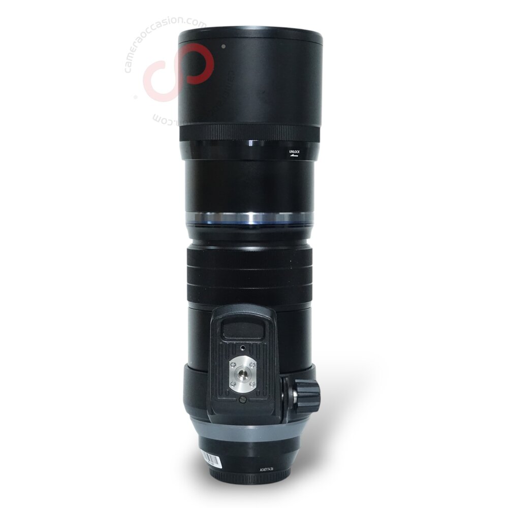 Olympus 300mm 4.0 IS Pro M.Zuiko Digital ED nr. 1727