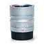 Leica 50mm 1.4 ASPH Summilux-M Zilver (11.829) nr. 1731