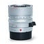 Leica 50mm 1.4 ASPH Summilux-M Zilver (11.829) nr. 1731